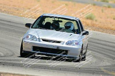 media/Jun-28-2025-Speed Ventures (Sat) [[42b060a0d4]]/4 Yellow Group/Session 2 Turns 10-11/110NCZ9/